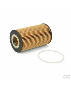 SAME - 04516458 - Motoroelfilter