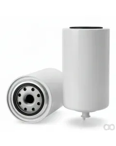 SAME - 04516618 - Diesel-Filter