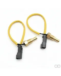 SAME - 04603951 - Sensor