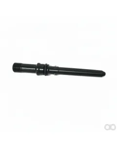 SAME - 04903006 - Ventil