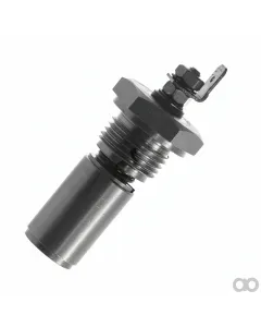 SAME - 04911831 - Thermostat