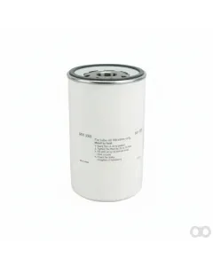 SAME - 04913595 - Oelfilter