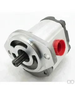 SAME - 0510645004 - Einzelhydraulikpumpe Bosch