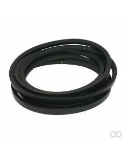 SAME - 06210851 - Satz von 2 Riemen