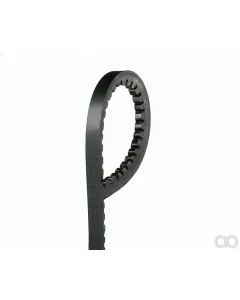 SAME - 06210991 - Riemen 22x2800 Li