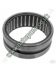 SAME - 06215095 - Huelse