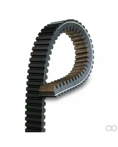 SAME - 06215214 - Riemen