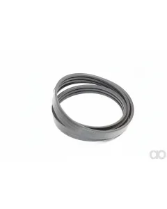 SAME - 06215257 - Riemen