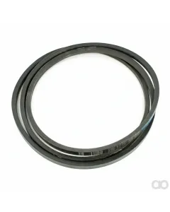 SAME - 06215258 - Riemen