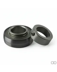 SAME - 06215741 - Lager YB 30