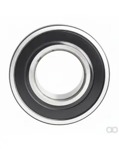 SAME - 06215753 - Lager