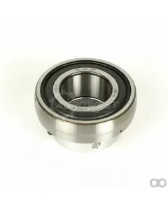 SAME - 06215759 - Lager YS 35