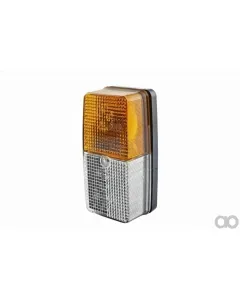 SAME - 06217218 - Blinker