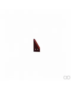 SAME - 06236759 - Falscher Abschnitt