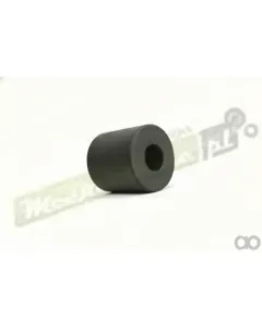 SAME - 0624028710 - Gummilager