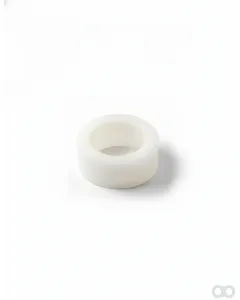 SAME - 06242405 - Rolle