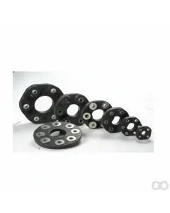 SAME - 06244110 - Scheibe