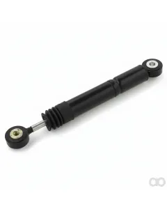 SAME - 06260597 - Spanner 40/200