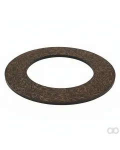 SAME - 06539005 - Reibring