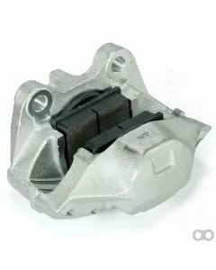 SAME - 06543071 - Fester Sattel S54 Stangen ABF