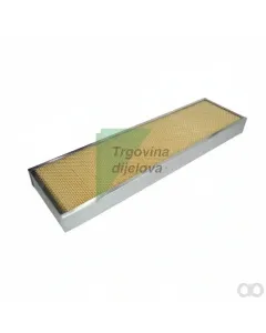 SAME - 06543590 - Filter