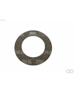 SAME - 06546669 - Dichtungssatz