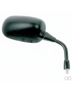 SAME - 090000252 - Stuetze