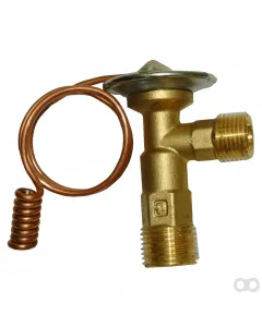SAME - 090000372 - Ventil