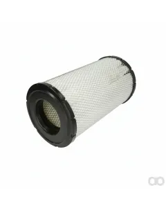 SAME - 090000591 - Externer Luftfilter