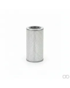 SAME - 090000592 - Interner Luftfilter