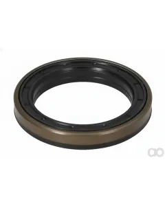 SAME - 090000789 - Dichtring