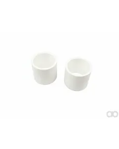 SAME - 090000800 - Ring
