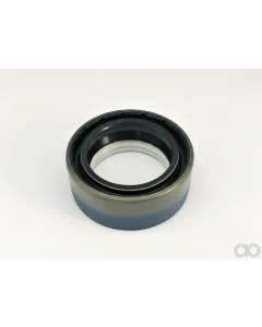 SAME - 090000805 - Wellendichtung 45x65x25