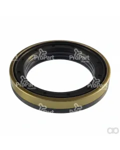 SAME - 090000839 - Dichtring