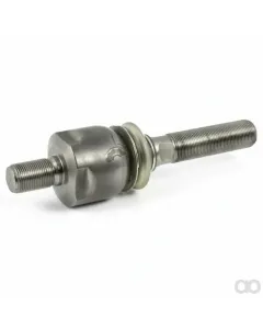 SAME - 090000845 - Kugelgelenk