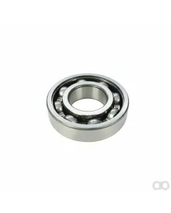 SAME - 090000869 - Lager