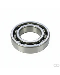 SAME - 090000901 - Lager