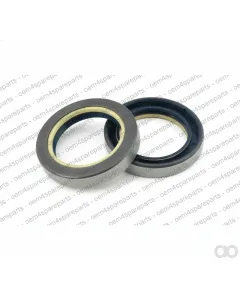 SAME - 090000911 - Dichtring