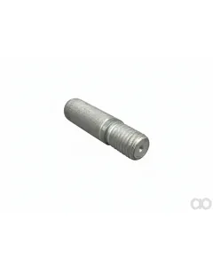 SAME - 090000914 - Stiftschraube