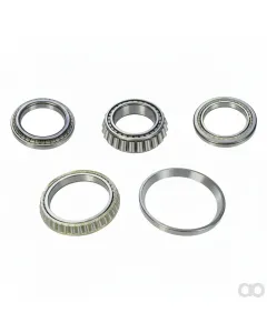 SAME - 090001121 - Lager