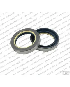 SAME - 090001156 - Dichtring