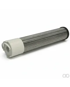 SAME - 090001283 - Filter