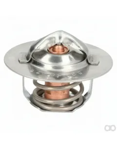 SAME - 090001333 - Thermostat