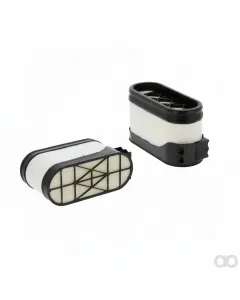 SAME - 090002720 - Filterpatrone