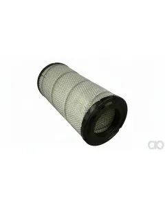 SAME - 090003010 - Externer Luftfilter