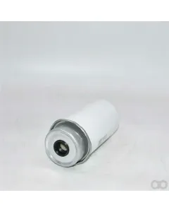 SAME - 090004562 - Kraftstofffilter