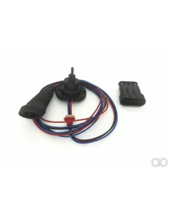 SAME - 090005048 - Sensor - Satz