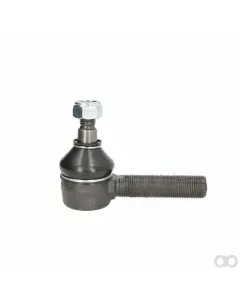 SAME - 090007050 - Verbindung