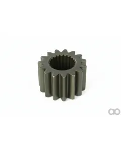 SAME - 090007330 - Ring