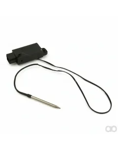 SAME - 090007934 - Thermostat